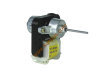 Shaded Pole Motor (refrigerator spare parts)