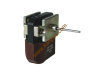 Shaded Pole Motor (refrigerator spare parts)