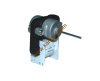 Shaded Pole Motor (refrigerator spare parts air conditioner parts)