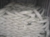 ELECTRO GALVANIZED IRON WIRE -TIE WIRE