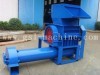 plastic grinding machine 0086-15890067264