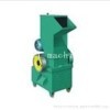 Plastic Grind Machine 0086-15890067264