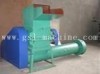 plastic Crusher 0086-15890067264