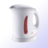best cordless electric kettle