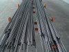 ASTM A192 Seamless Steel Pipe