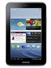 Samsung Galaxy Tab 2 (7.0) dual core 1.0GHz 3G 32GB Android 4.0 phone tablet USD$266