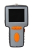 video borescope