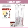 sock keeper