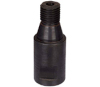 spare parts of diamond core drill(various adapter)