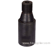 spare parts of diamond core drill(various adapter)