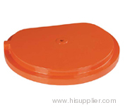 Suction Plate (vacuum plate)