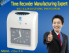 Electronic Time Recorder K-6