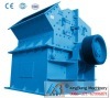 Very important to ensure the stability of the stable operation of the crusher-ttt257248
