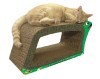 Cat Scratcher