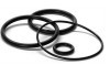 PTFE OIL SEALS