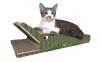 Cat Scratcher