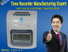 Electronic Time Recorder S-1