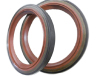 rubber seals