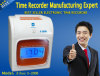 Electronic Time Recorder AIBAO S-200B