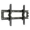 Classic Heavy-duty TV Wall Mount Bracket