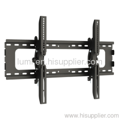 Classic Heavy-duty TV Wall Mount Bracket