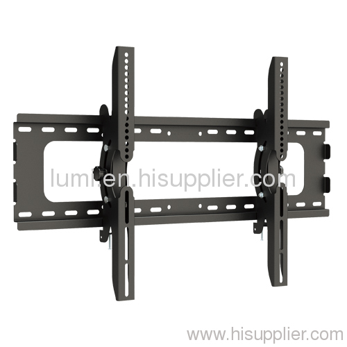 Classic Heavy-duty TV Wall Mount Bracket