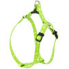 Nylong Dog Harness