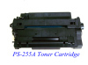 Original Toner Cartridge for HP 255A
