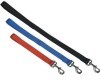 Nylon Dog Leash