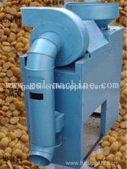 soybean huller 0086-15890067264