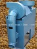 soybean peeling machine 0086-15890067264