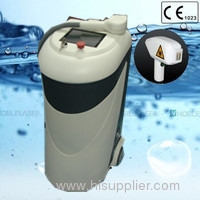 808nm diode laser hair removal best OEM solutions