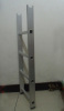 Aluminium Scaffold ladder