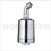 Shower Filter Water Softener & Purifier