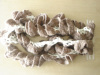 women's scarf