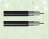 RG625JCA Coaxial Cable trunk cable