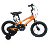 12 inch children bike bicycle cycle