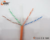 cat6 cable utp/ftp/stp/sftp network lan cable