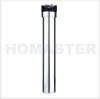 Stainless Steel Under Sink Filter 20 inch