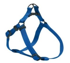 Nylon Dog Harness