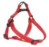 Nylon Dog Harness