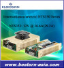 Sell ASTEC Power Supply NTS353-CF