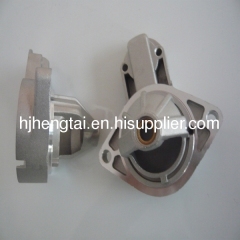 bosch starter parts housing