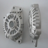 Chery alternator front housing parts