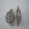 Dongfeng Yueda Kia alternator housing cover