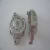 8A auto alternators parts front frame