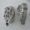 Auto statter and alternator aluminum die casting