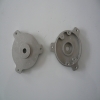 Aluminum die casting product