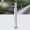 C00302 LED GARDEN LIGHT