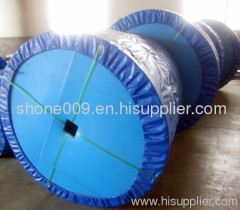 EP Conveyor Belt